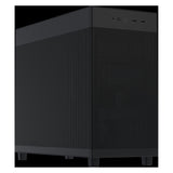 ASUS Prime AP303 Mesh (ATX)