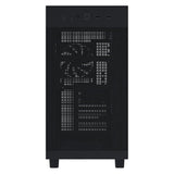 ASUS Prime AP303 Mesh (ATX)