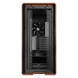 Lian-Li Lancool 217 (ATX, E-ATX, mATX, Mini-ITX, SSI EEB)