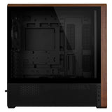 Lian-Li Lancool 217 (ATX, E-ATX, mATX, Mini-ITX, SSI EEB)