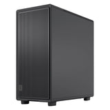 Fractal Epoch Solid (schwarz) (ATX, mATX, Mini-ITX)