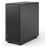 Fractal Epoch Solid (schwarz) (ATX, mATX, Mini-ITX)