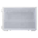 Lian-Li DAN Cases B4 (mATX, Mini-ITX)
