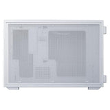 Lian-Li DAN Cases B4 (mATX, Mini-ITX)