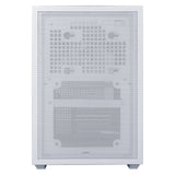 Lian-Li DAN Cases B4 (mATX, Mini-ITX)