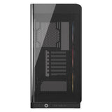 Corsair FRAME 4500X RS-R ARGB (ATX, E-ATX, mATX, Mini-ITX)