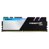G.Skill Trident Z Neo (2 x 16GB, 3600 MHz, RAM DDR4, DIMM)