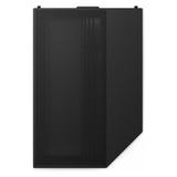 NZXT H6 Flow RGB (ATX, mATX, Mini-ITX)