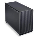 Lian-Li A3-mATX (mATX, Mini-ITX)
