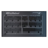 Seasonic Prime PX-1600 (1600 W)