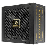 Enermax Revolution III (650 W)