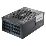 Seasonic Prime PX-1600 (1600 W)