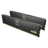 Teamgroup T-Create Expert (2 x 16GB, 6000 MHz, RAM DDR5, DIMM)