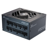 Seasonic Focus SPX-750 (750 W)