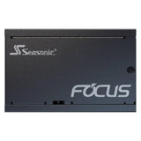 Seasonic Focus SPX-750 (750 W)