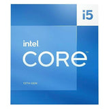 Intel Core I5-13500 (LGA 1700, 2.50 GHz, 14 -Core)