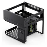 Jonsbo N2 (Mini-ITX)