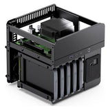 Jonsbo N2 (Mini-ITX)