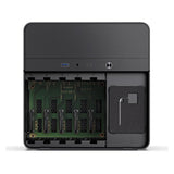 Jonsbo N2 (Mini-ITX)