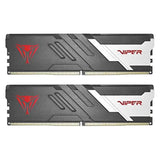 Patriot Viper Venom (2 x 16GB, 6000 MHz, RAM DDR5, DIMM)