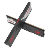 Patriot Viper Venom (2 x 16GB, 6000 MHz, RAM DDR5, DIMM)
