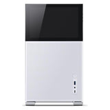 Jonsbo D31 Écran maillé (DTX, mATX, Mini-ITX)