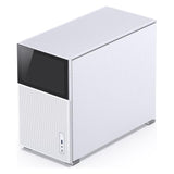 Jonsbo D31 Écran maillé (DTX, mATX, Mini-ITX)