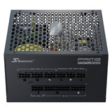 Seasonic Prime PX-500 sans ventilateur (500 W)
