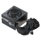 Seasonic Core BC-750 (750 W)