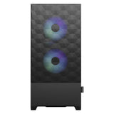 Fractal Pop Air RGB TG (ATX, mATX, Mini-ITX)