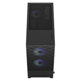 Fractal Pop Air RGB TG (ATX, mATX, Mini-ITX)