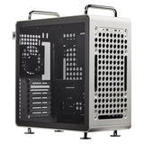 Cooler Master Qube 540 (ATX, E-ATX, Mini-ITX)