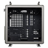 Cooler Master Qube 540 (ATX, E-ATX, Mini-ITX)