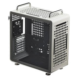 Cooler Master Qube 540 (ATX, E-ATX, Mini-ITX)