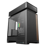 Deepcool CL6600 (ATX, mATX, Mini-ITX)