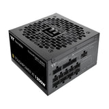 Thermaltake Bloc d'alimentation Toughpower XT 1200 W ATX3.1/GEN5 80+G BK, version commerciale
