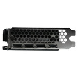 Palit GeForce RTX 5070 Infinity 3 (12 Go, GDDR7)