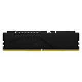 Kingston FURY Beast (2 x 32GB, 6000 MHz, RAM DDR5, DIMM)