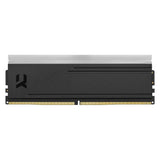 Goodram Irdm RGB (2 x 16GB, 6000 MHz, RAM DDR5, U-DIMM)