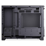 Jonsbo D32 PRO Mesh (mATX, Mini-ITX)
