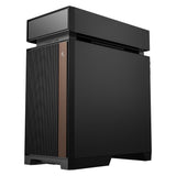 Deepcool CL6600 (ATX, mATX, Mini-ITX)