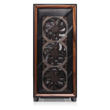 Noctua Flux Pro Edition (ATX, ITX, mATX)