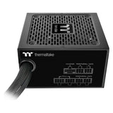 Thermaltake Smart BM3 (850 W)