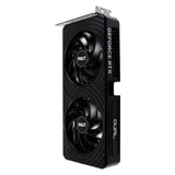 Palit VGA RTX5060TI 8GB Dual OC (8 Go, GDDR7)