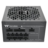 Thermaltake Netzteil Toughpower GT 1000W ATX3.1/GEN5 80+G BK retail (1000 W)