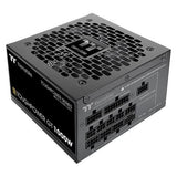 Thermaltake Netzteil Toughpower GT 1000W ATX3.1/GEN5 80+G BK retail (1000 W)