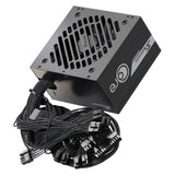 Seasonic Core BC-850 (850 W)