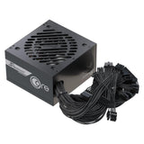 Seasonic Core BC-650 (650 W)