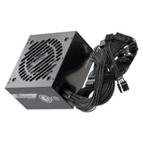 Seasonic Core BC-650 (650 W)