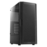 Antec AX20 (ATX, mATX, Mini-ITX)